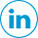 Linkedin de Merit Designs