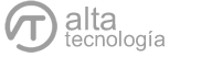 Alta Tecnología