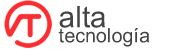 Alta Tecnología